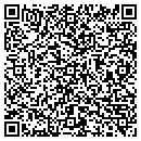 QR code with Juneau Housing Trust contacts