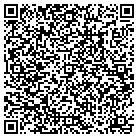 QR code with West Wind Graphics Inc contacts