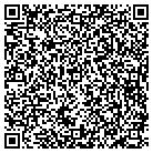 QR code with Industrial Heat Transfer contacts
