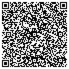 QR code with First Source Worldwide contacts