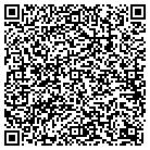 QR code with Divine Investments LLC contacts