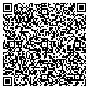 QR code with Acuity Creative contacts