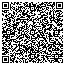 QR code with Screen Print Creations contacts