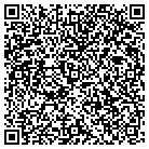 QR code with Small Engine Sales & Service contacts