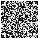 QR code with Oshkosh Kennel Club contacts