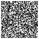QR code with Cap Management Group contacts