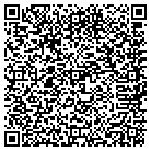 QR code with Transitional Living Services Inc contacts
