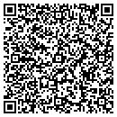 QR code with Feuerhelm Langer Inc contacts