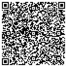 QR code with Real Seal Asphalt Sealcoating contacts