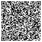 QR code with Blackhawk Automation Inc contacts