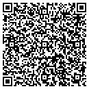QR code with Cain/Fennern Jewelry contacts