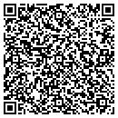 QR code with Paradise Adult Books contacts