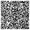 QR code with Alaskan Products Co contacts