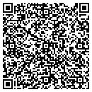 QR code with Scrappin & More contacts