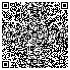 QR code with Mark's Manufacturing Co contacts