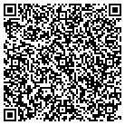 QR code with Richland County Housing Auth contacts