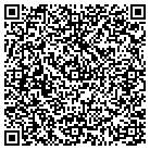 QR code with Century Oaks Residential Care contacts