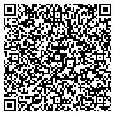 QR code with Stitch World contacts