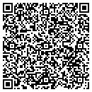 QR code with Ridge Stone Bank contacts