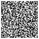 QR code with Custom Creations Ltd contacts