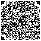 QR code with Durand Publishing Company contacts