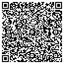 QR code with Charites LLC contacts