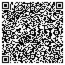 QR code with Morning News contacts