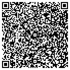 QR code with Vectra Building Services contacts
