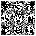 QR code with Multi-ARC Scientific Coatings contacts