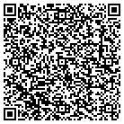 QR code with Canoe Outfitters LLC contacts