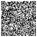 QR code with Bpa & Assoc contacts