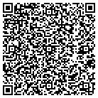 QR code with Oshkosh Coil Spring Co contacts