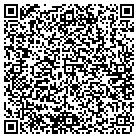 QR code with Uhen Investments LLC contacts