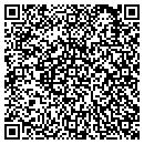 QR code with Schuster Law Office contacts