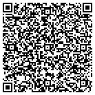 QR code with Medical Expense Insurance Agcy contacts