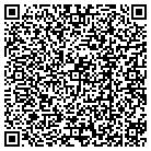 QR code with L E Phillips Libertas Center contacts