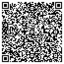 QR code with Tiada Jewelry contacts