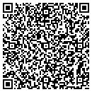 QR code with EFR Fabricating & Repair contacts