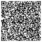 QR code with Seismic Interactive & Design contacts