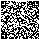 QR code with Ironwood Packaging contacts
