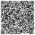 QR code with Women In Transition Service Inc contacts