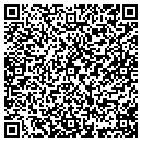 QR code with Helein Jewelers contacts