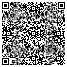 QR code with Antique Cupboard Sterling contacts