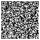 QR code with Bridal Shop Today contacts
