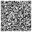 QR code with Greenbay Design Wall Printing contacts