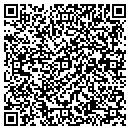 QR code with Earth Wear contacts