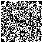 QR code with Greater Mt Zion Missionary Charity contacts