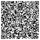QR code with Greendale School District Adm contacts