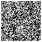 QR code with Stratatech Corporation contacts