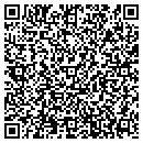 QR code with Nevs Ink Inc contacts